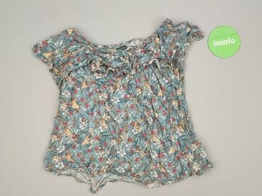 koszulki z postacie z bajek disneya: Beloved, Bluzka damska, rozmiar M — 2