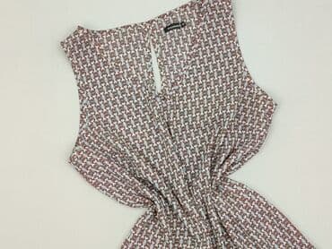 In Extenso, Жіноча блуза, розмір M на lalafo.pl In Extenso, Жіноча блуза, розмір M