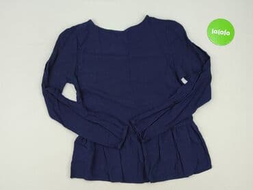 bluza pluszowa damska pepco: Bluzka damska, rozmiar M — 3