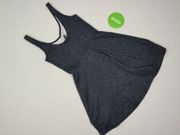 Women: Divided, Women`s dress, size M (EU 38) — 3