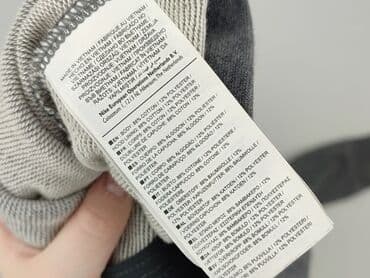 wyprzedaż kurtek nike: Nike, Bluza z kapturem damska, S — 4