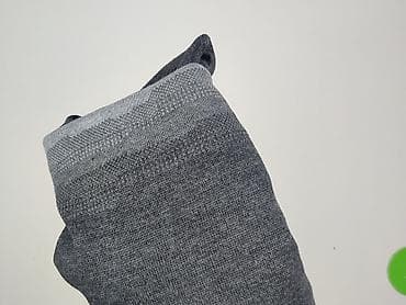 brandy dresy: Sweter dla mężczyzn, rozmiar XL — 6