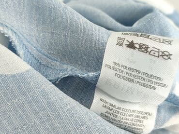 Primark, Bluzka damska, rozmiar L — 5