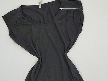 E-vie, Tunika damska, rozmiar S