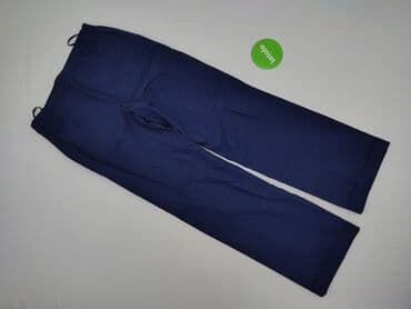 kozaki relaksy prl: BPC Selection, Spodnie materiałowe damskie, rozmiar M — 3