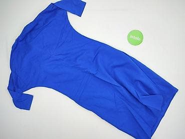 kaskada sukienki: Sukienka damska, rozmiar S — 4