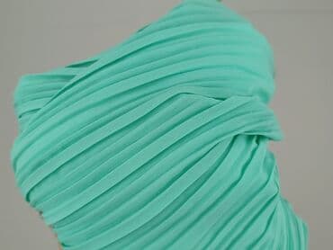 sukienki lemonade: Sukienka damska, L — 6