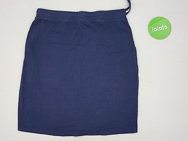 pull and bear cargo: Bpc bonprix collection, Spódnica damska, rozmiar M — 3