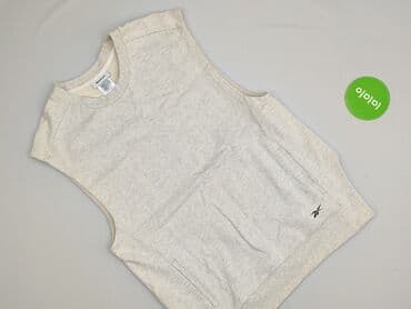 esmara sweatshirt: Reebok, Футболка для чоловіків, розмір S на lalafo.pl — 2 esmara sweatshirt: Reebok, Футболка для чоловіків, розмір S — 2