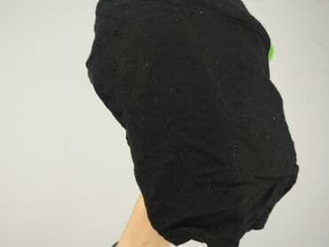 asos stroje kąpielowe plus size: Kombinezon damski, M — 6