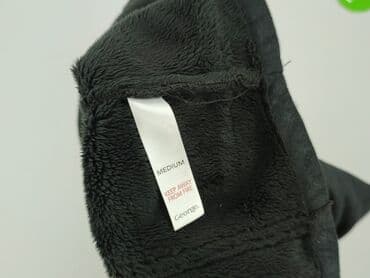 kurtka damska montec: George, Kurtka zimowa damska, M — 5