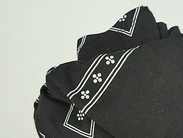 ekskluzywne bluzki: Reserved, Bluzka damska, rozmiar XL — 5