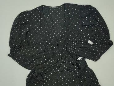 Zara, Women`s dress, L