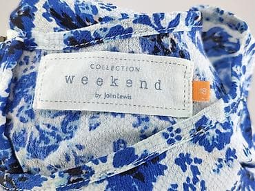 tesco moda: John Lewis, Sukienka damska, rozmiar 3XL — 4
