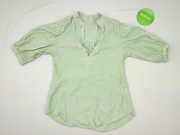 wednesday bluzki: Bluzka damska, rozmiar M — 2