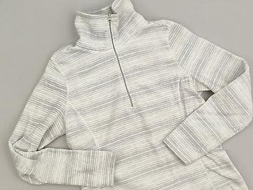 sweter grucha: Old Navy, Polar damski, rozmiar S — 1