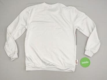 mohito swetry: Mr. GUGU & Miss GO, Bluza dla mężczyzn, M — 3