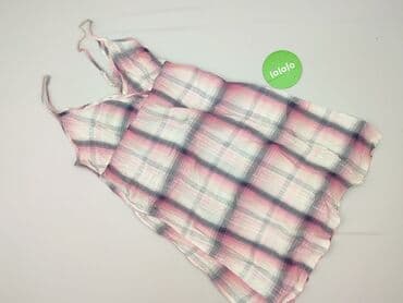 cosmosmoda sukienki: Moodo, Sukienka damska, rozmiar L — 2