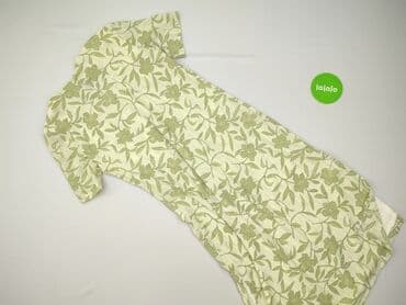 sandały kurt geiger: Sukienka damska, rozmiar M — 3