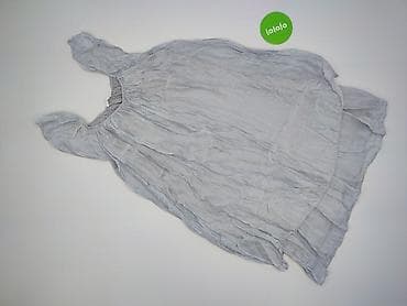 80 cm: Sukienka damska, rozmiar S — 2