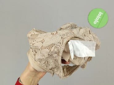 enplus buty mokasyny: Amisu, Top damski, S w lalafo.pl — 6 enplus buty mokasyny: Amisu, Top damski, S — 6