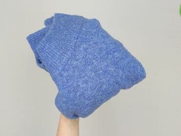 m s sweter: H&M, Sweter damski, XS — 6