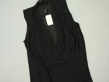 hm cekiny: H&M, Sukienka damska, rozmiar L — 1
