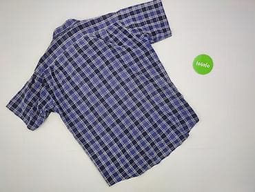 look good: Lacoste, Koszulа dla mężczyzn, rozmiar L — 3