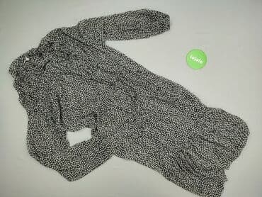 Women's Clothing: H&M, Women`s dress, size XL (EU 42) — 2