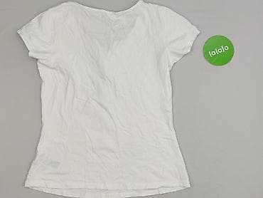 hot topic: Beloved, T-shirt damski, rozmiar XL — 3