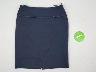 pod spódnice: Spódnica damska, rozmiar XL — 2