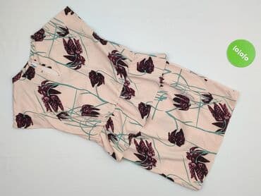 c a sukienki bawełniane: Sukienka damska, rozmiar S — 2