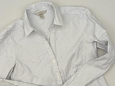 sukienki plus size hm: H&M, Koszula damska, rozmiar S — 1