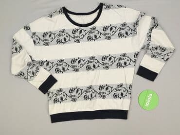 stroje kąpielowe poznań sklepy: Bluza damska
, S — 2