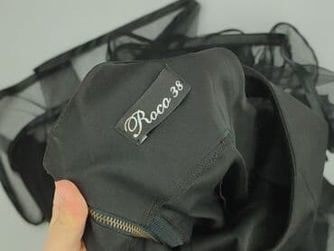 carry szlafroki: Roco, Sukienka damska, rozmiar M — 6