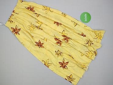 spodnice maxi: Spódnica damska, rozmiar S — 2