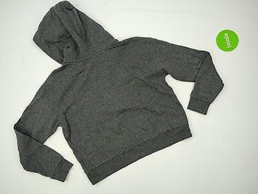 house cropp: Cropp, Bluza z kapturem damska, rozmiar L — 3