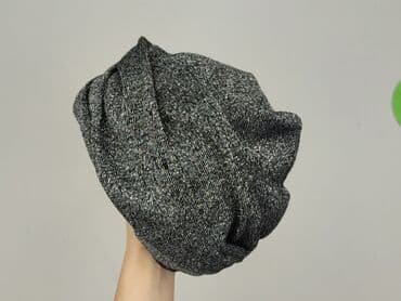 zimowe kozaki ccc: Kardigan damski, M — 6