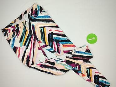 nike air max 73: H&M, Spodnie materiałowe damskie, rozmiar L — 2