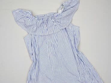 Beloved, Women`s dress, size XL