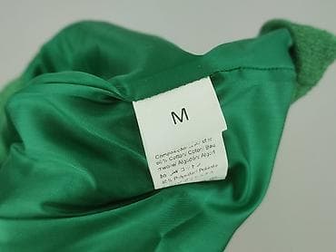 garoff kurtki: Płaszcz damski, rozmiar M — 4