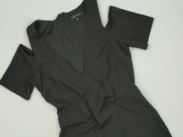 New Look, Sukienka damska, rozmiar M