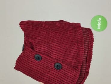 bershka spódnice w kratę: Bershka, Spódnica damska, rozmiar XS — 6