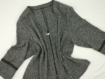 bluzki plus size allegro: Жіноча блуза, розмір 3XL — 1
