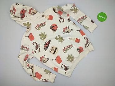 mode t shirty: House, Bluza z kapturem damska, rozmiar M — 3