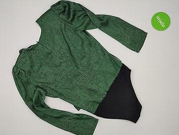 micolet pl: Women`s body, size S — 3