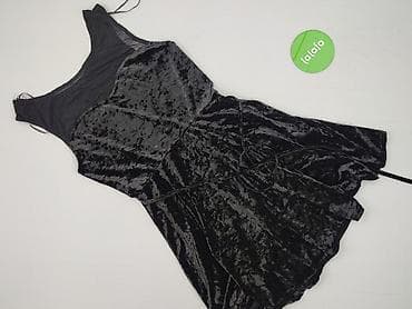 bluza hellfire club: New Look, Sukienka damska, rozmiar XL — 2