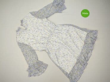 ubrania z stich: Sukienka damska, rozmiar XS — 3