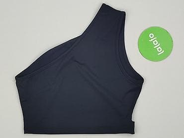 croop kurtki: Top damski, rozmiar S — 2