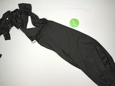 maxima sukienki: Sukienka damska, rozmiar S — 3